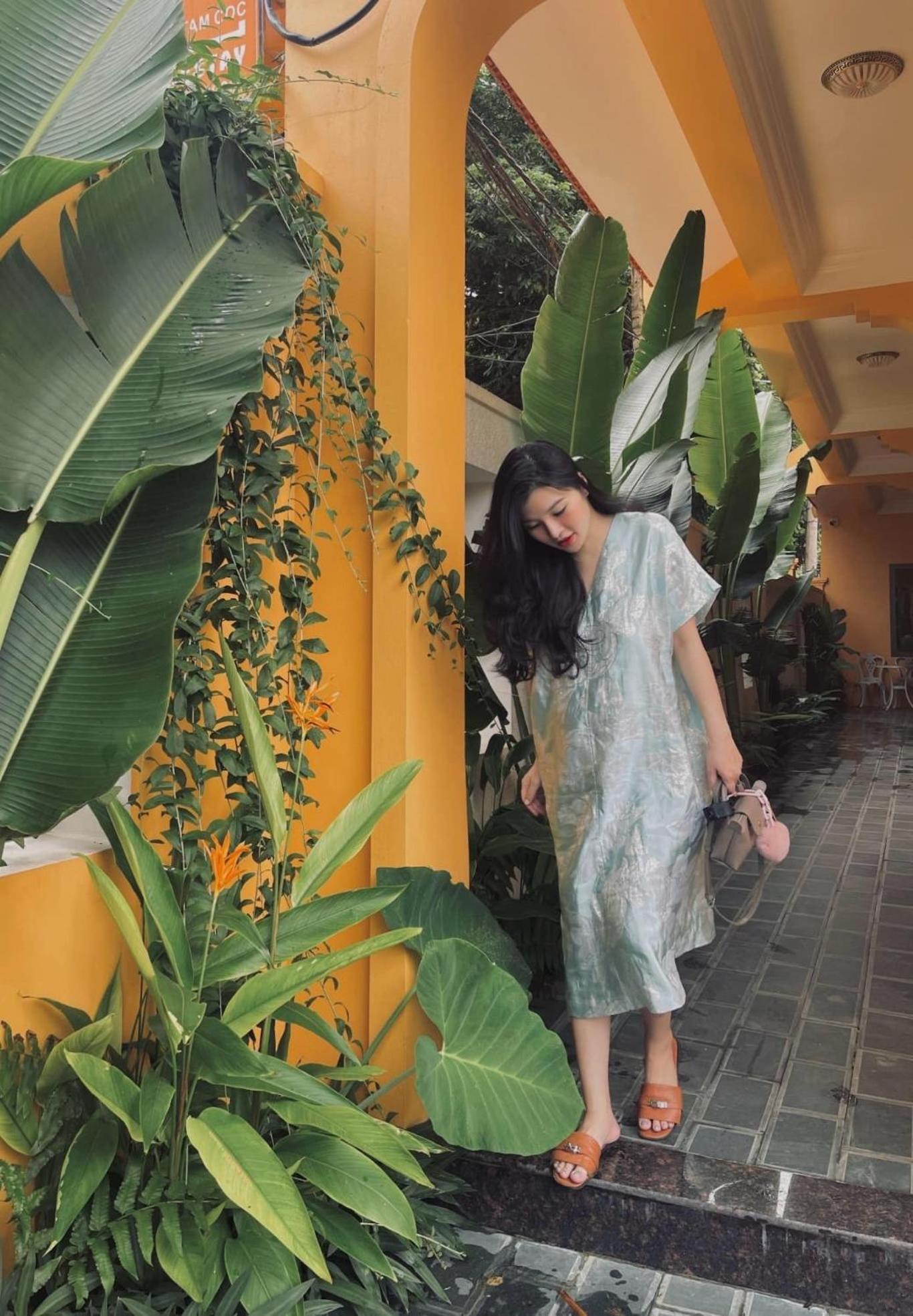 La Mai Tam Coc Homestay Ninh Bình Ngoại thất bức ảnh